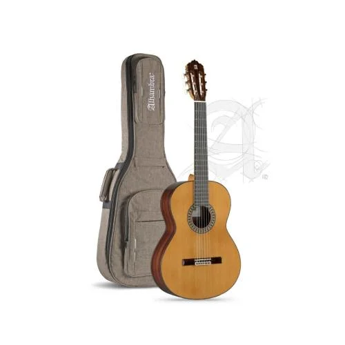 worldmusic-store-2186499