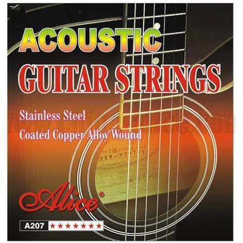 worldmusic-store-2186658