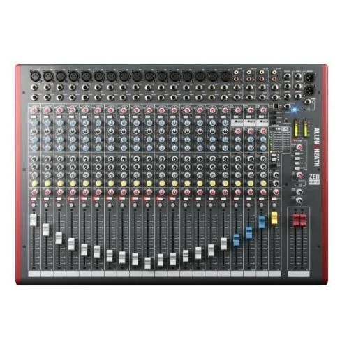 worldmusic-store-2187007