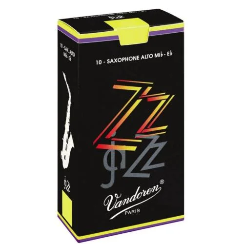 worldmusic-store-2188474