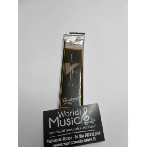 worldmusic-store-2188525