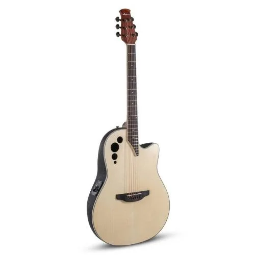 worldmusic-store-2189110