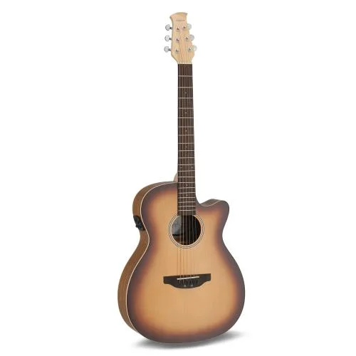 worldmusic-store-2189131