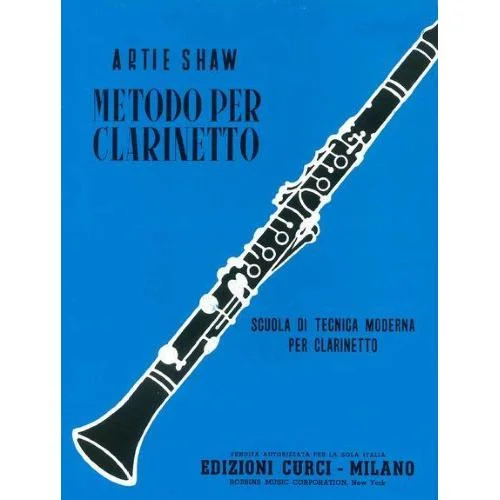 worldmusic-store-2189344