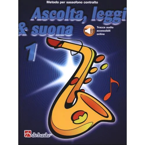 worldmusic-store-2189365