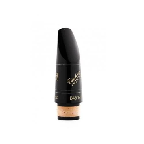 worldmusic-store-2192492