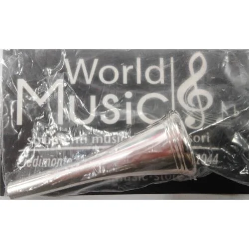worldmusic-store-2192510