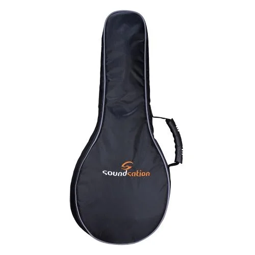 worldmusic-store-2192943