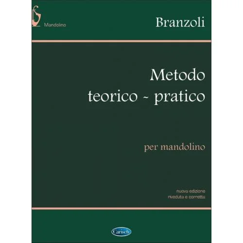 worldmusic-store-2193416
