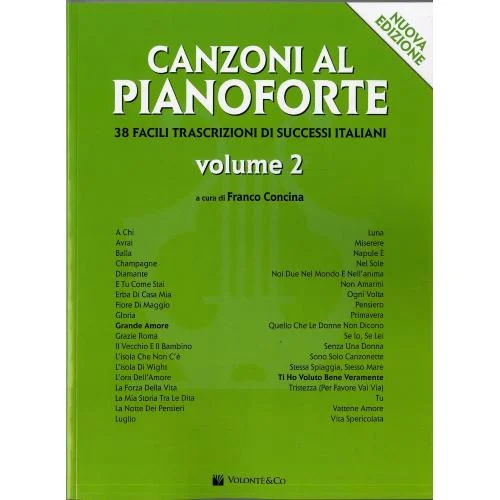 worldmusic-store-2193572