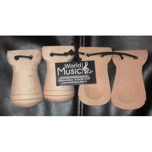 worldmusic-store-2193839