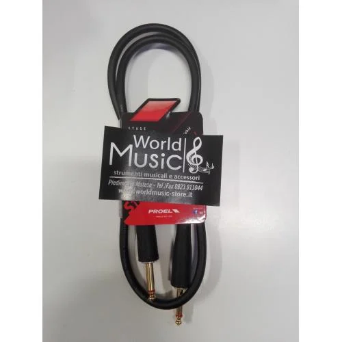 worldmusic-store-2194308
