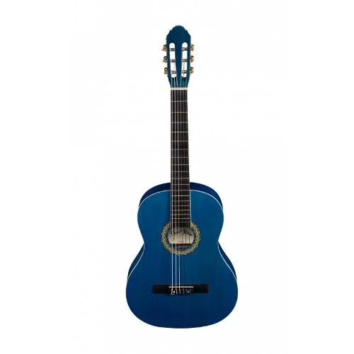 worldmusic-store-2195159