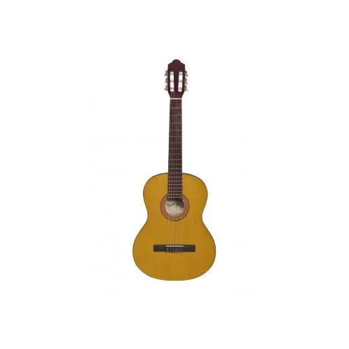 worldmusic-store-2195166