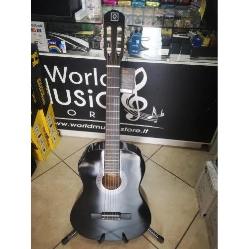 worldmusic-store-2195185