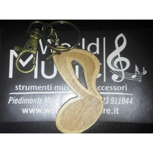 worldmusic-store-2195399