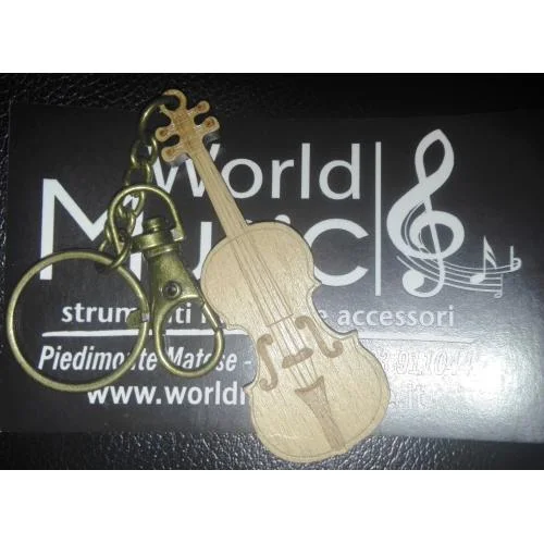 worldmusic-store-2195412