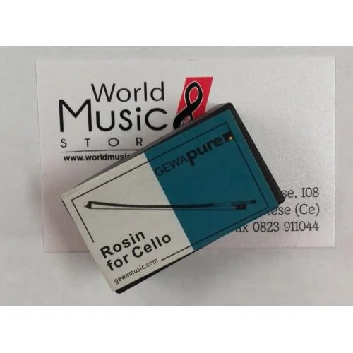 worldmusic-store-2195655