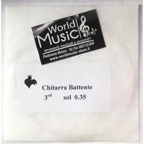 worldmusic-store-2196142