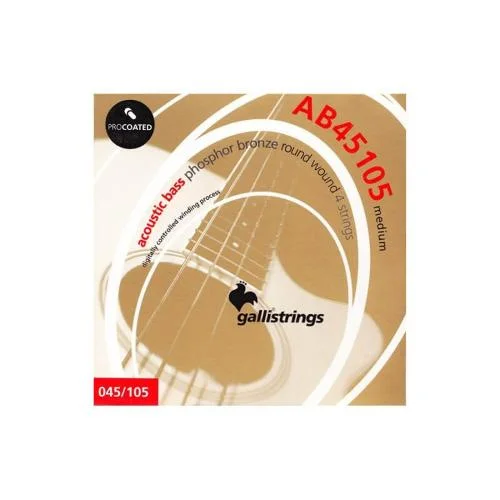 worldmusic-store-2196187