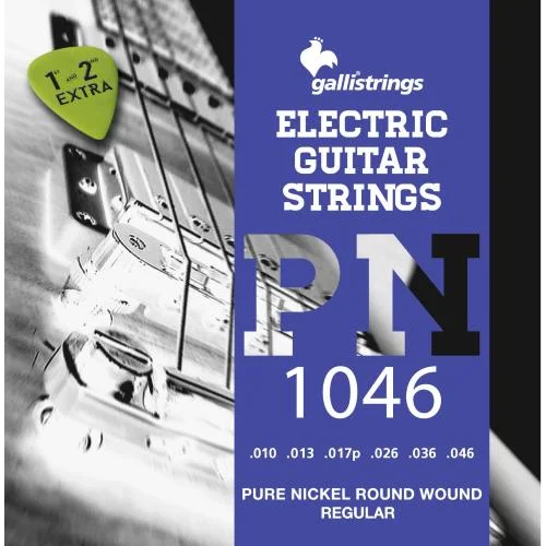 worldmusic-store-2196254