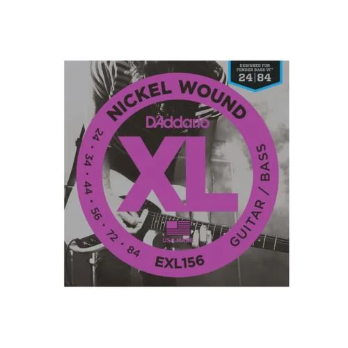 worldmusic-store-2196300