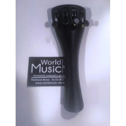 worldmusic-store-2196328