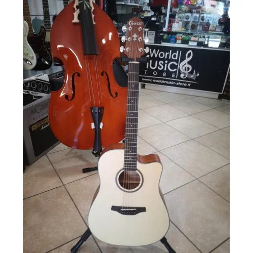 worldmusic-store-2196468