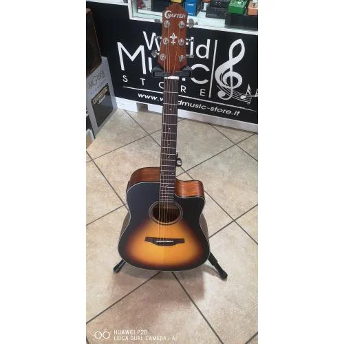 worldmusic-store-2196477
