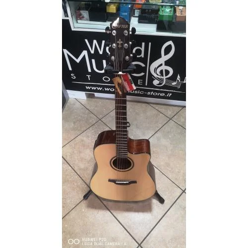 worldmusic-store-2196484