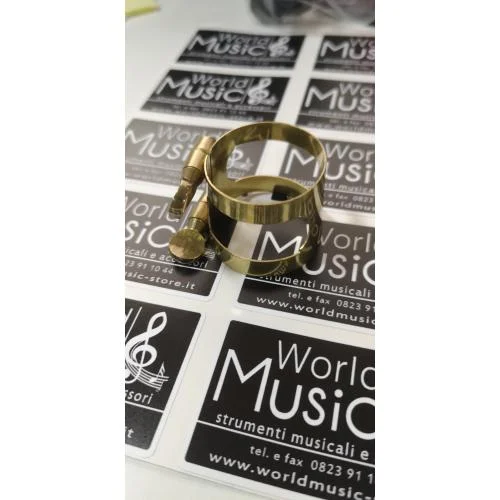 worldmusic-store-2196554