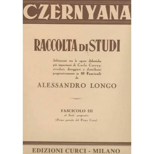 worldmusic-store-2196700