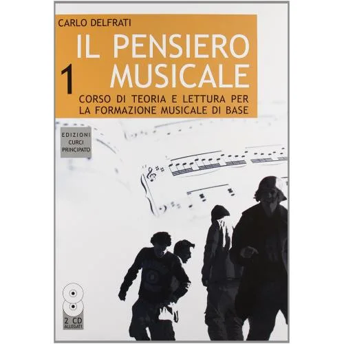 worldmusic-store-2196712