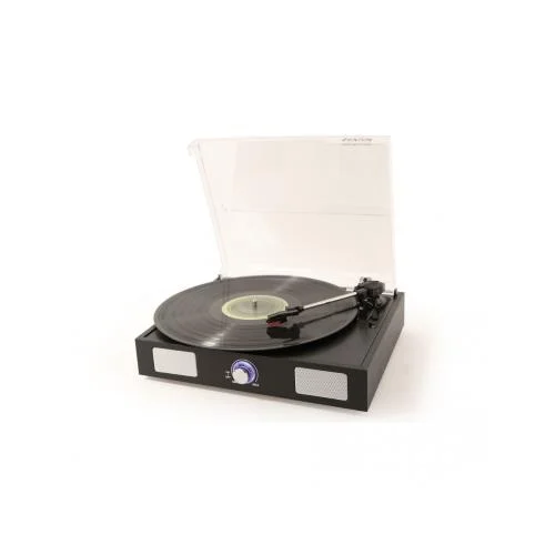 worldmusic-store-2199352