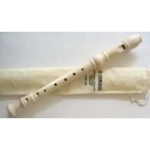 worldmusic-store-2199408