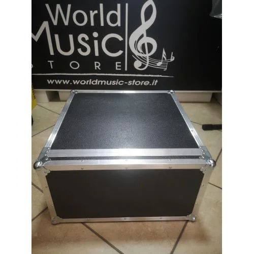 worldmusic-store-2199427