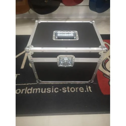 worldmusic-store-2199430