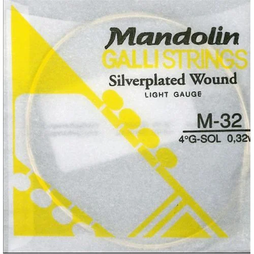 worldmusic-store-2199520