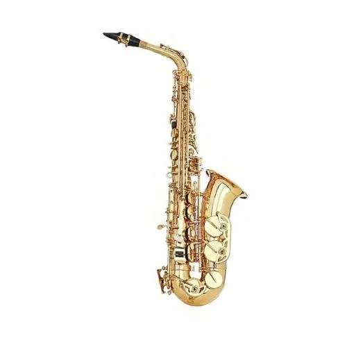 worldmusic-store-2200004