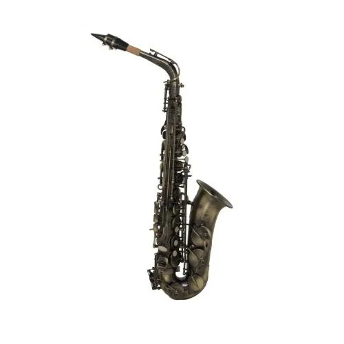 worldmusic-store-2200007