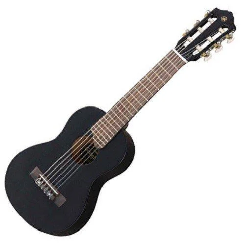 worldmusic-store-2200113
