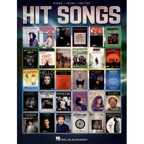 worldmusic-store-2200123