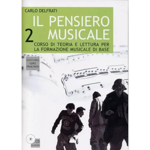worldmusic-store-2200412