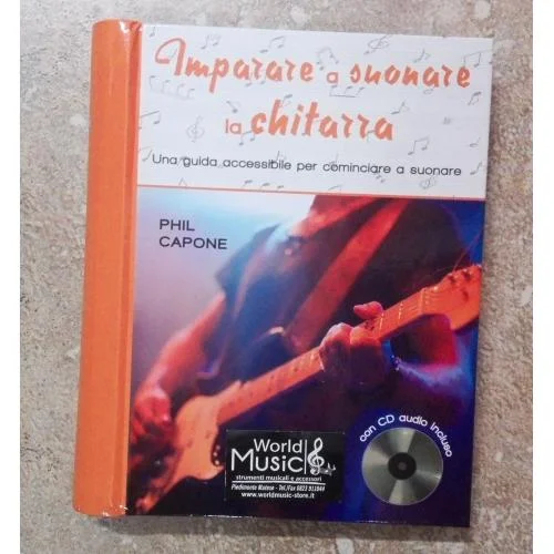 worldmusic-store-2200430
