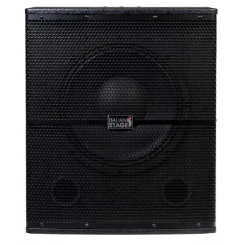 worldmusic-store-2200461