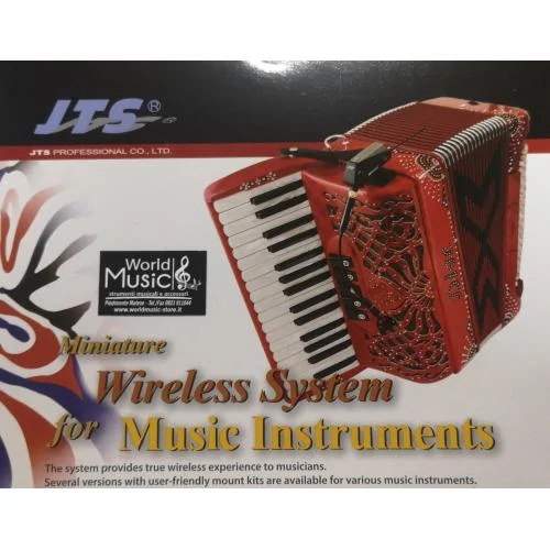 worldmusic-store-2200700