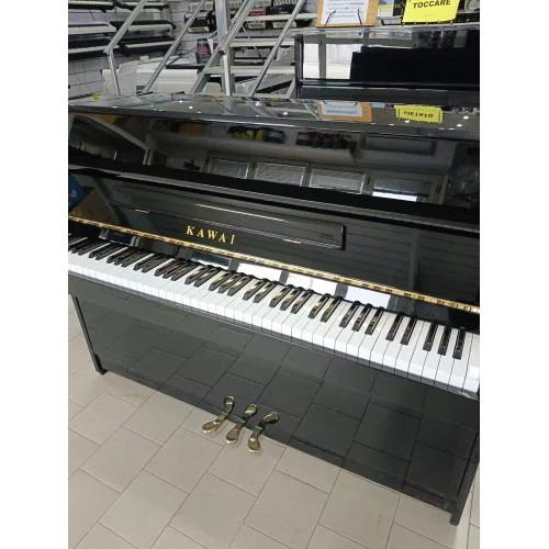 worldmusic-store-2200827