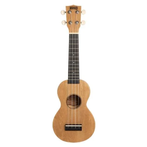 worldmusic-store-2201430