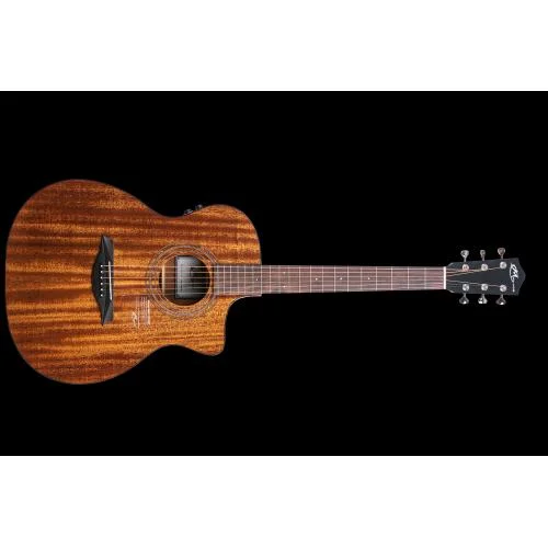 worldmusic-store-2201815
