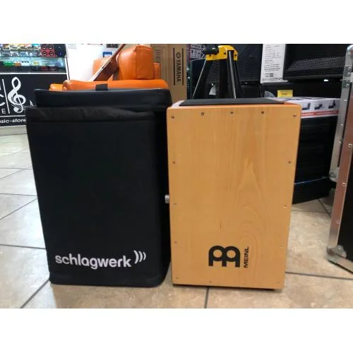 worldmusic-store-2201877